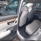 7FARW2H80KE008166 2019 Honda Cr-V Ex-L auction photo thumbnail 8