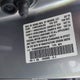 7FARW2H80KE008166 2019 Honda Cr-V Ex-L auction photo thumbnail 9