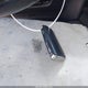 3MVDMBBM8PM531860 2023 Mazda Cx-30 2.5 S Select auction photo thumbnail 11