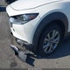 3MVDMBBM8PM531860 2023 Mazda Cx-30 2.5 S Select auction photo thumbnail 6