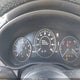 3MVDMBBM8PM531860 2023 Mazda Cx-30 2.5 S Select auction photo thumbnail 7