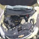 1G1JF6SB9H4110613 2017 Chevrolet Sonic Premier Auto auction photo thumbnail 10