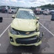 1G1JF6SB9H4110613 2017 Chevrolet Sonic Premier Auto auction photo thumbnail 13