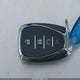 1G1JF6SB9H4110613 2017 Chevrolet Sonic Premier Auto auction photo thumbnail 11