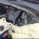 1G1JF6SB9H4110613 2017 Chevrolet Sonic Premier Auto auction photo thumbnail 20
