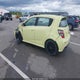 1G1JF6SB9H4110613 2017 Chevrolet Sonic Premier Auto auction photo thumbnail 3