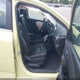 1G1JF6SB9H4110613 2017 Chevrolet Sonic Premier Auto auction photo thumbnail 5
