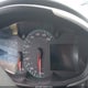 1G1JF6SB9H4110613 2017 Chevrolet Sonic Premier Auto auction photo thumbnail 7