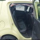 1G1JF6SB9H4110613 2017 Chevrolet Sonic Premier Auto auction photo thumbnail 8