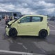 1G1JF6SB9H4110613 2017 Chevrolet Sonic Premier Auto auction photo thumbnail 15