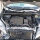 5TDYZ3DC6HS865918 2017 Toyota Sienna Xle 8 Passenger auction photo thumbnail 10