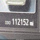 5TDYZ3DC6HS865918 2017 Toyota Sienna Xle 8 Passenger auction photo thumbnail 15