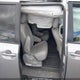 5TDYZ3DC6HS865918 2017 Toyota Sienna Xle 8 Passenger auction photo thumbnail 8