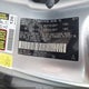 5TDYZ3DC6HS865918 2017 Toyota Sienna Xle 8 Passenger auction photo thumbnail 9