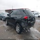 2T3W1RFV1NC195447 2022 Toyota Rav4 Xle auction photo thumbnail 3