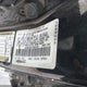 1NXBR32EX7Z924159 2007 Toyota Corolla Ce auction photo thumbnail 9