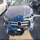 W1N4M4GBXMW107248 2021 Mercedes-Benz Glb 250 auction photo thumbnail 13
