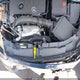 W1N4M4GBXMW107248 2021 Mercedes-Benz Glb 250 auction photo thumbnail 22