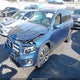W1N4M4GBXMW107248 2021 Mercedes-Benz Glb 250 auction photo thumbnail 2