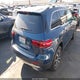 W1N4M4GBXMW107248 2021 Mercedes-Benz Glb 250 auction photo thumbnail 4