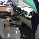 W1N4M4GBXMW107248 2021 Mercedes-Benz Glb 250 auction photo thumbnail 5