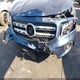 W1N4M4GBXMW107248 2021 Mercedes-Benz Glb 250 auction photo thumbnail 6