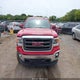 3GTP1UEH2FG305831 2015 GMC Sierra 1500 Sle auction photo thumbnail 12