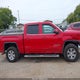 3GTP1UEH2FG305831 2015 GMC Sierra 1500 Sle auction photo thumbnail 13