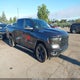 1C6SRFFT4MN772598 2021 Ram 1500 Big Horn 4X4 5'7 Box auction photo thumbnail 1