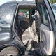 3C8FY68B52T302870 2002 Chrysler Pt Cruiser Limited auction photo thumbnail 8