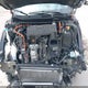 5J6RT6H87NL004297 2022 Honda Cr-V Hybrid Ex-L auction photo thumbnail 10