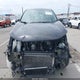 5J6RT6H87NL004297 2022 Honda Cr-V Hybrid Ex-L auction photo thumbnail 13