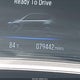5J6RT6H87NL004297 2022 Honda Cr-V Hybrid Ex-L auction photo thumbnail 16