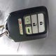 5J6RT6H87NL004297 2022 Honda Cr-V Hybrid Ex-L auction photo thumbnail 11