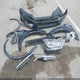 5J6RT6H87NL004297 2022 Honda Cr-V Hybrid Ex-L auction photo thumbnail 12
