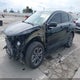 5J6RT6H87NL004297 2022 Honda Cr-V Hybrid Ex-L auction photo thumbnail 2