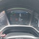 5J6RT6H87NL004297 2022 Honda Cr-V Hybrid Ex-L auction photo thumbnail 7