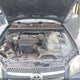 JTEEW21A560002290 2006 Toyota Highlander Hybrid Limited V6 auction photo thumbnail 10