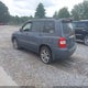 JTEEW21A560002290 2006 Toyota Highlander Hybrid Limited V6 auction photo thumbnail 3