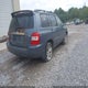 JTEEW21A560002290 2006 Toyota Highlander Hybrid Limited V6 auction photo thumbnail 4