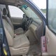 JTEEW21A560002290 2006 Toyota Highlander Hybrid Limited V6 auction photo thumbnail 5