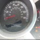JTEEW21A560002290 2006 Toyota Highlander Hybrid Limited V6 auction photo thumbnail 7