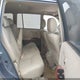 JTEEW21A560002290 2006 Toyota Highlander Hybrid Limited V6 auction photo thumbnail 8