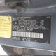 JTEEW21A560002290 2006 Toyota Highlander Hybrid Limited V6 auction photo thumbnail 9