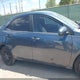 5YFBURHE0JP781997 2018 Toyota Corolla Le auction photo thumbnail 14