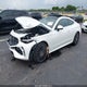 W1KMJ4HB7SF052856 2025 Mercedes-Benz Cle 300 4Matic auction photo thumbnail 2