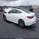 W1KMJ4HB7SF052856 2025 Mercedes-Benz Cle 300 4Matic auction photo thumbnail 3