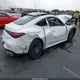 W1KMJ4HB7SF052856 2025 Mercedes-Benz Cle 300 4Matic auction photo thumbnail 4