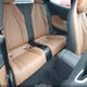 W1KMJ4HB7SF052856 2025 Mercedes-Benz Cle 300 4Matic auction photo thumbnail 8