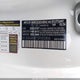 W1KMJ4HB7SF052856 2025 Mercedes-Benz Cle 300 4Matic auction photo thumbnail 9